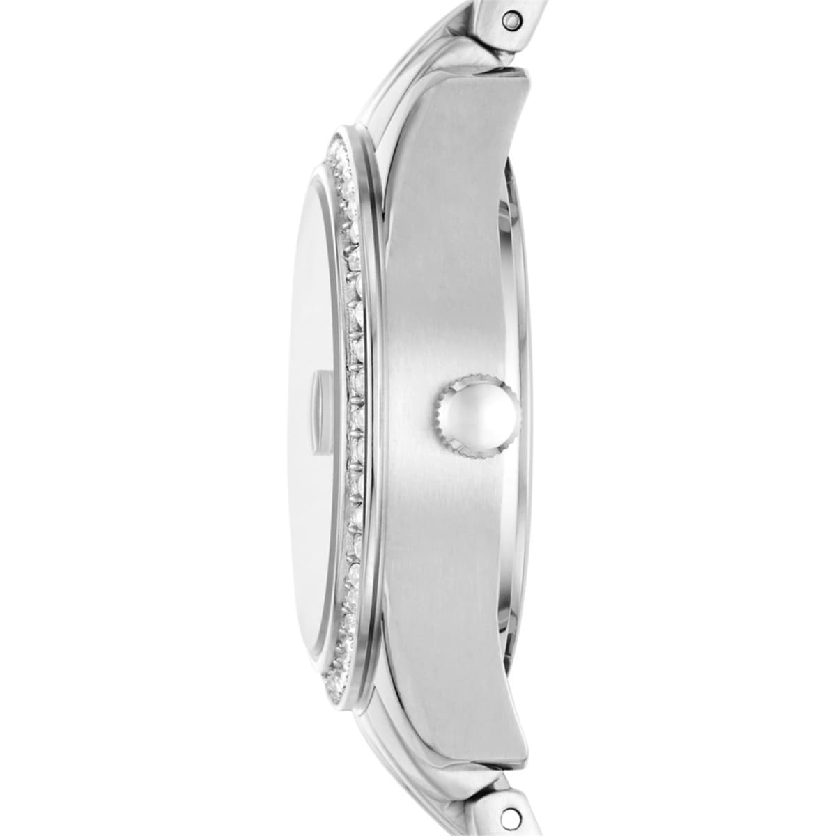 Fossil ES5039 Kadın Kol Saati 3