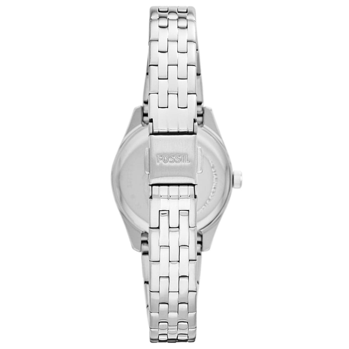 Fossil ES5039 Kadın Kol Saati 5