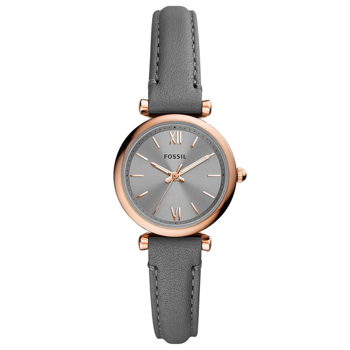 Fossil ES5068 Kadın Kol Saati 1