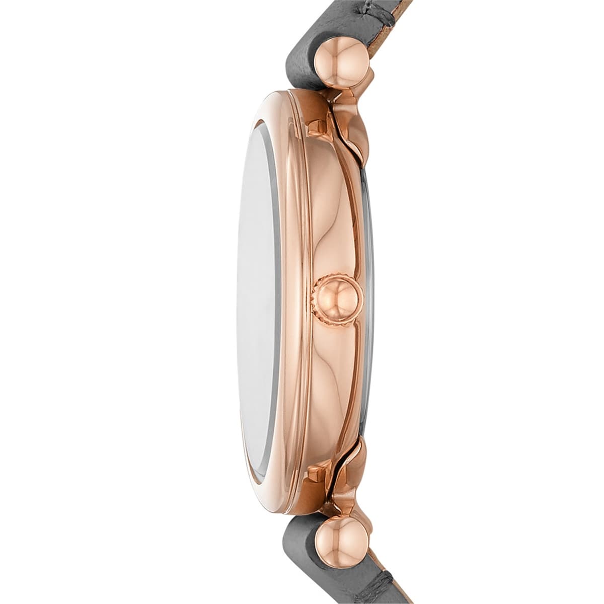 Fossil ES5068 Kadın Kol Saati 3