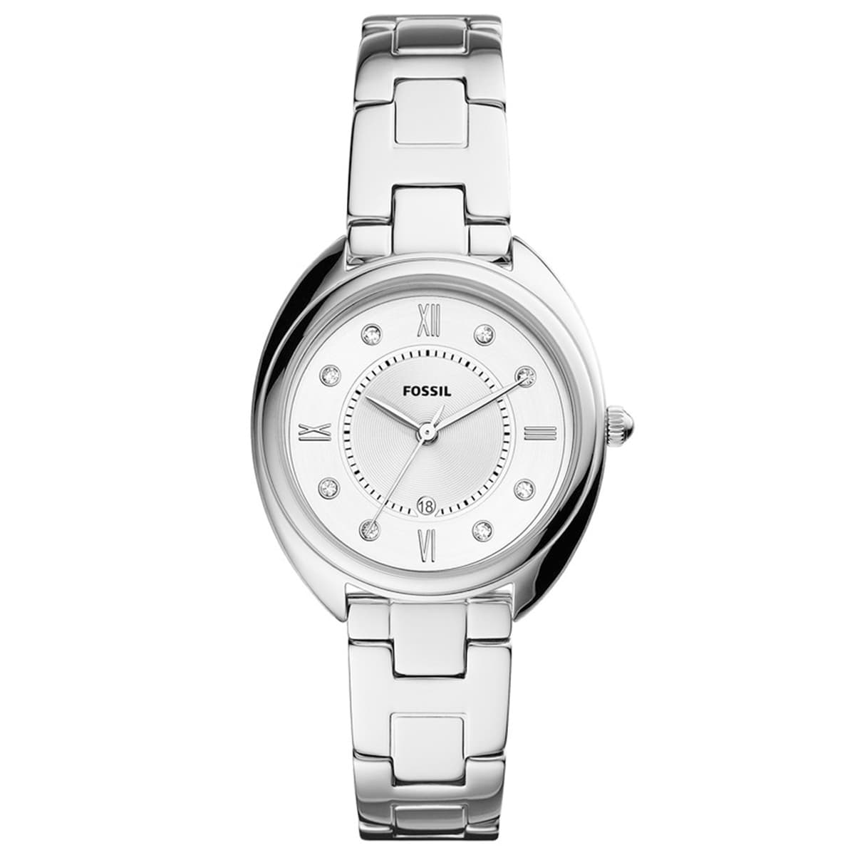 Fossil ES5069 Kadın Kol Saati 1