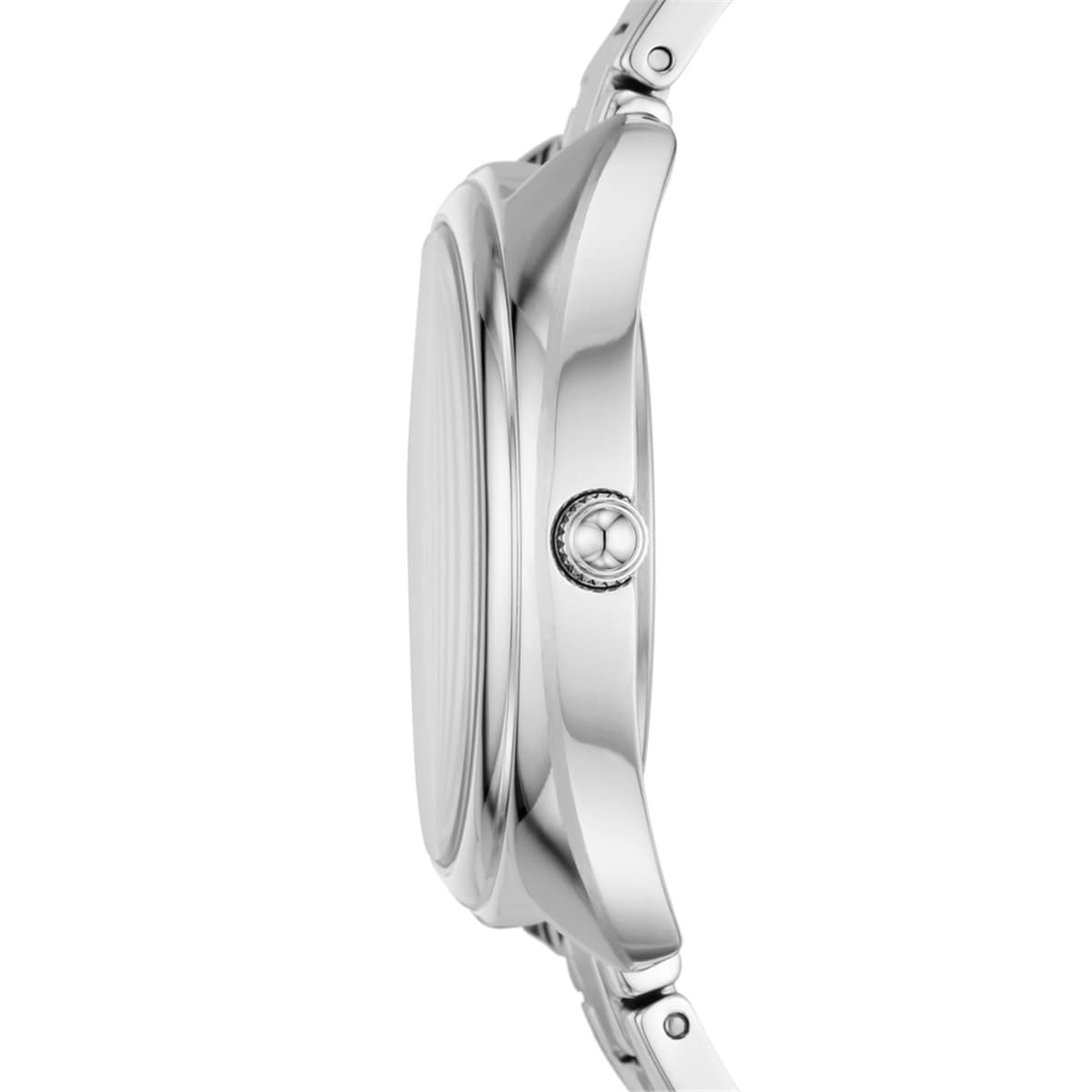 Fossil ES5069 Kadın Kol Saati 3