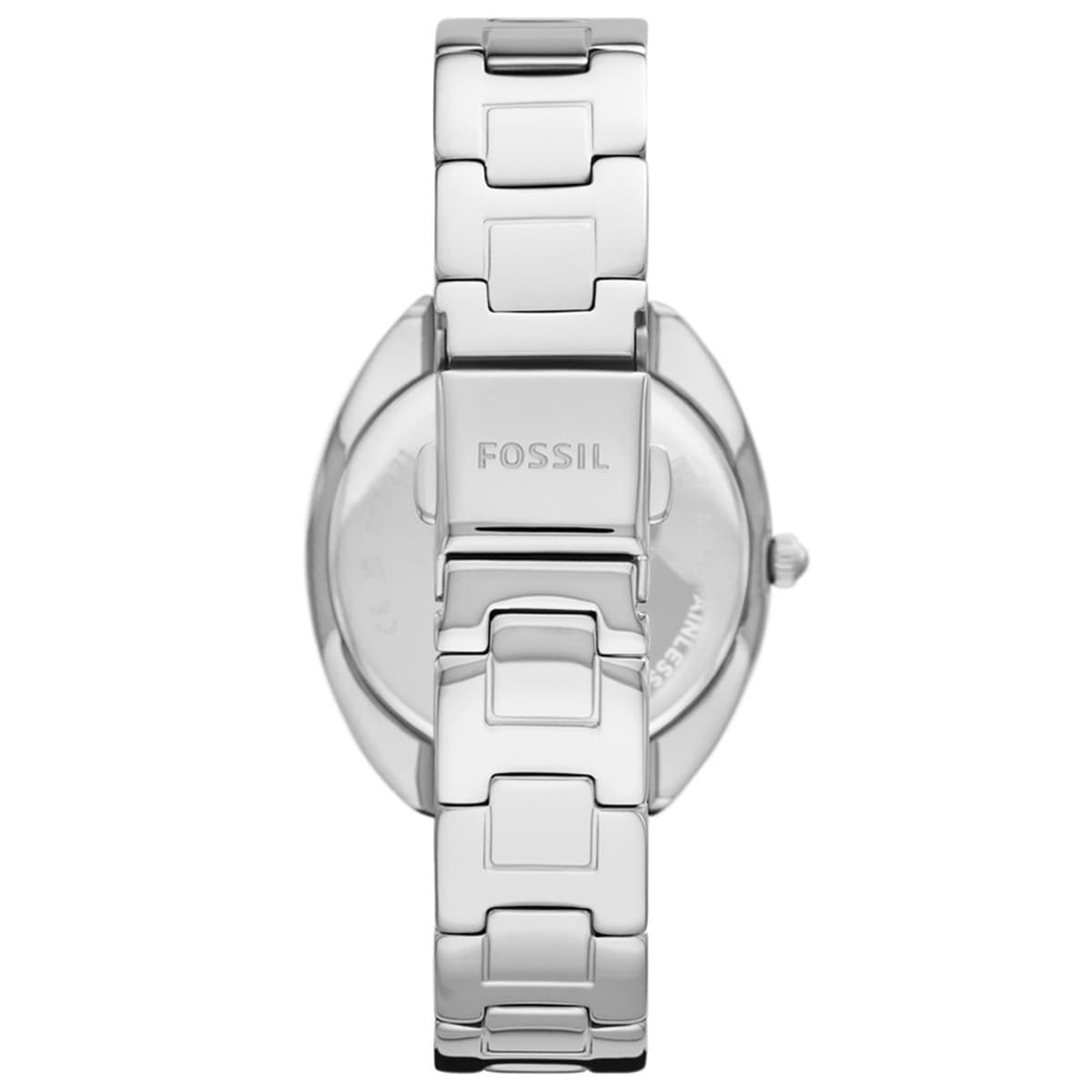 Fossil ES5069 Kadın Kol Saati 5