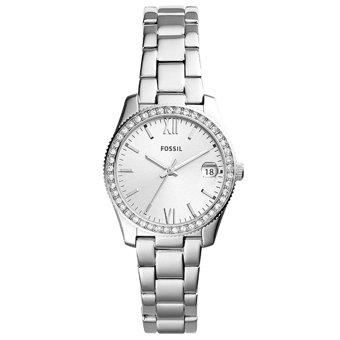 Fossil ES4317 Kadın Kol Saati