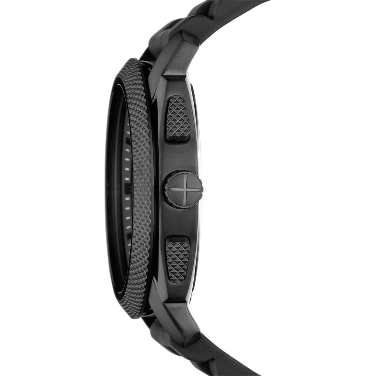 Fossil FS4487IE Erkek Kol Saati 2