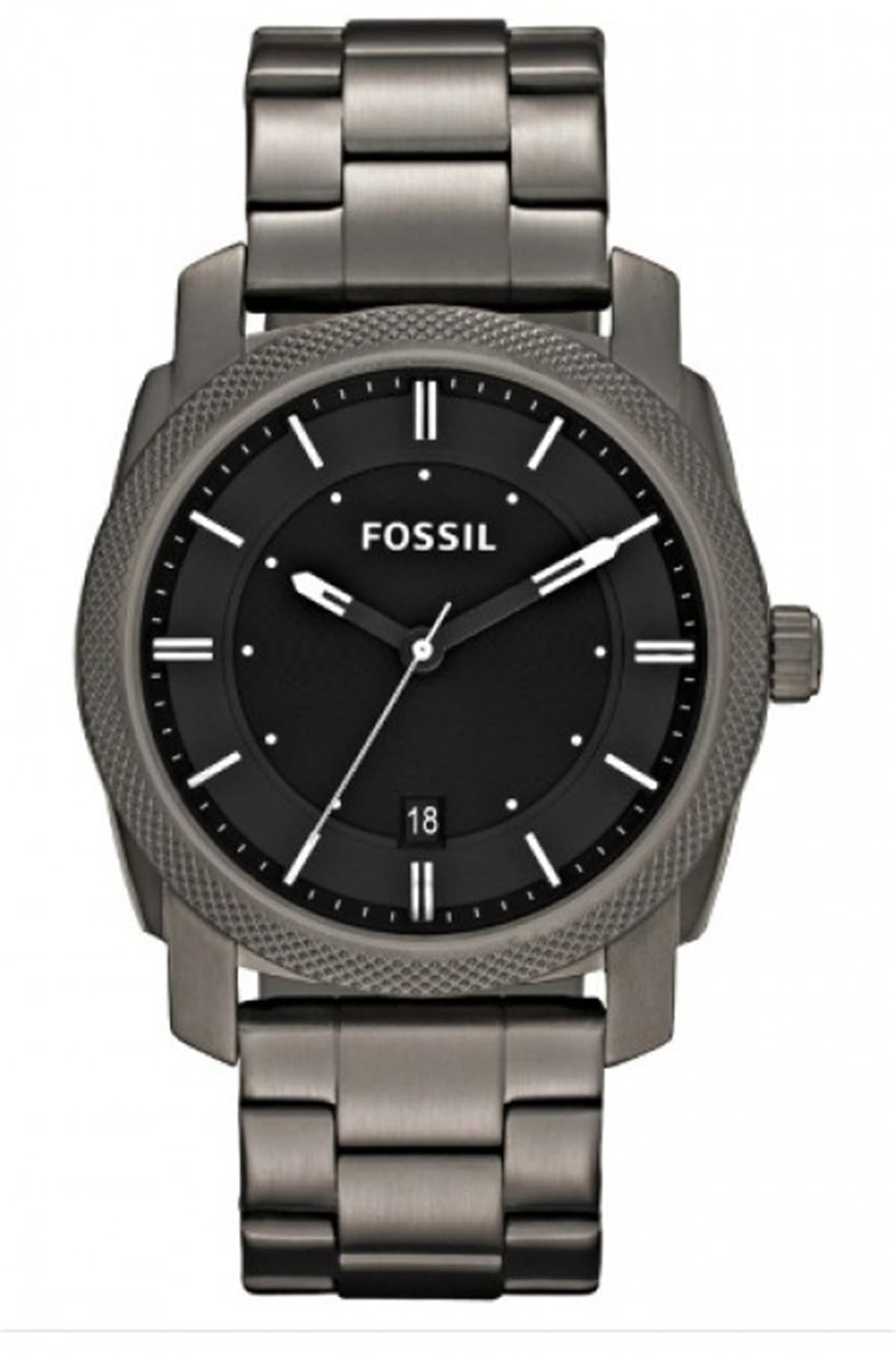 Fossil FS4774 Erkek Kol Saati 1