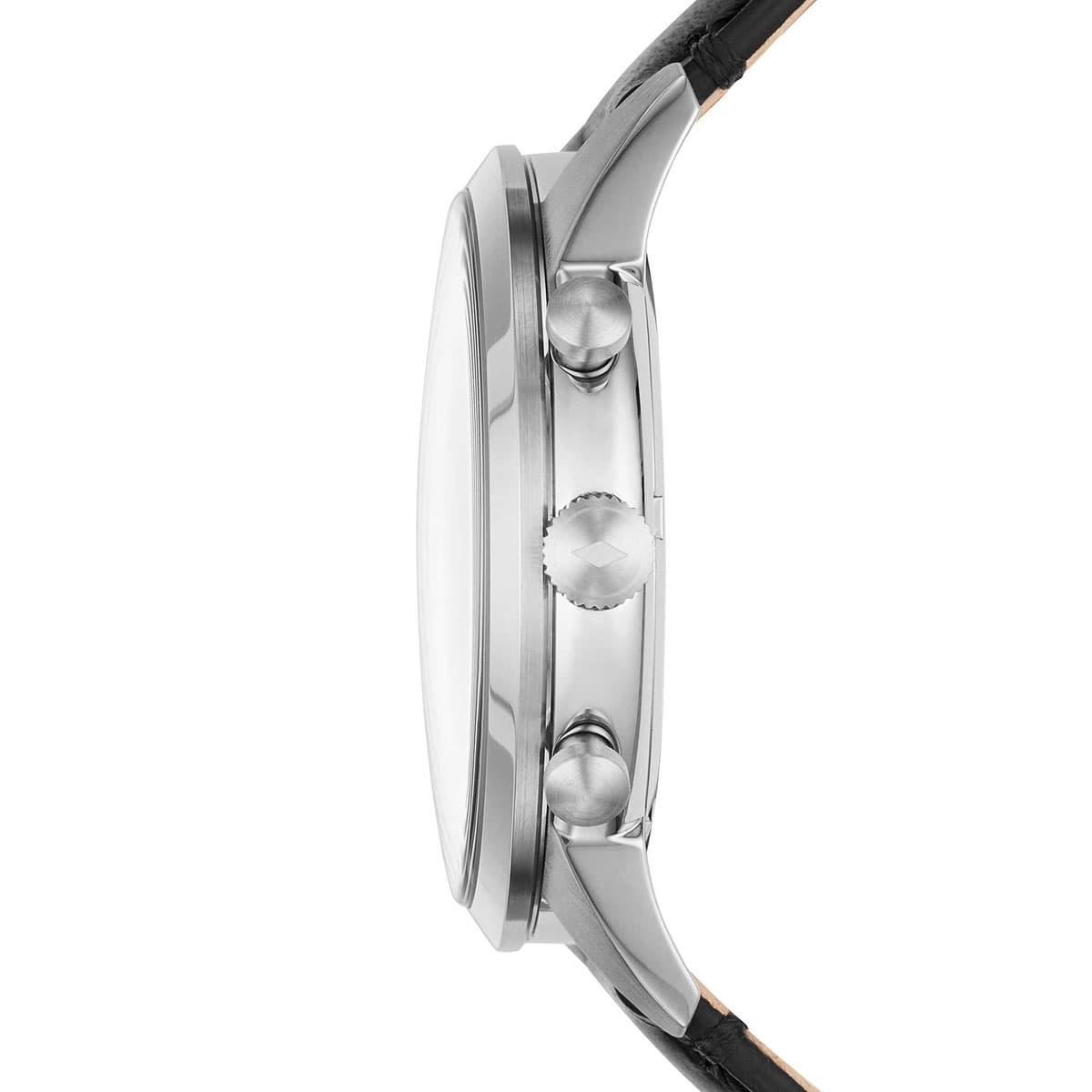 Fossil FS5396 Erkek Kol Saati 3