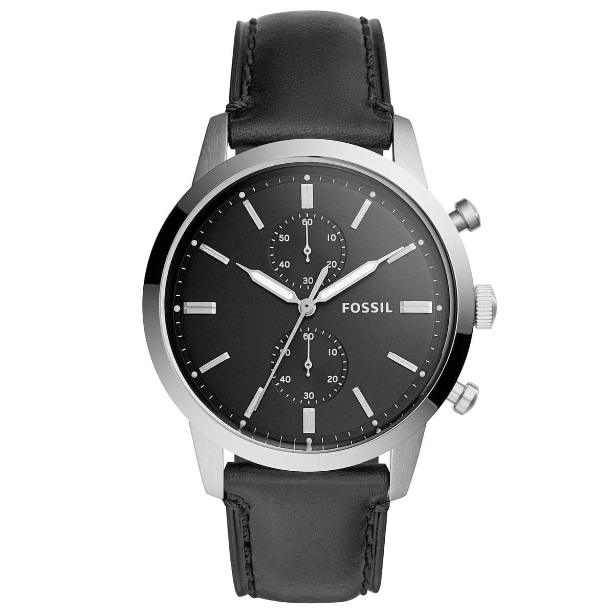 Fossil FS5396 Erkek Kol Saati 1
