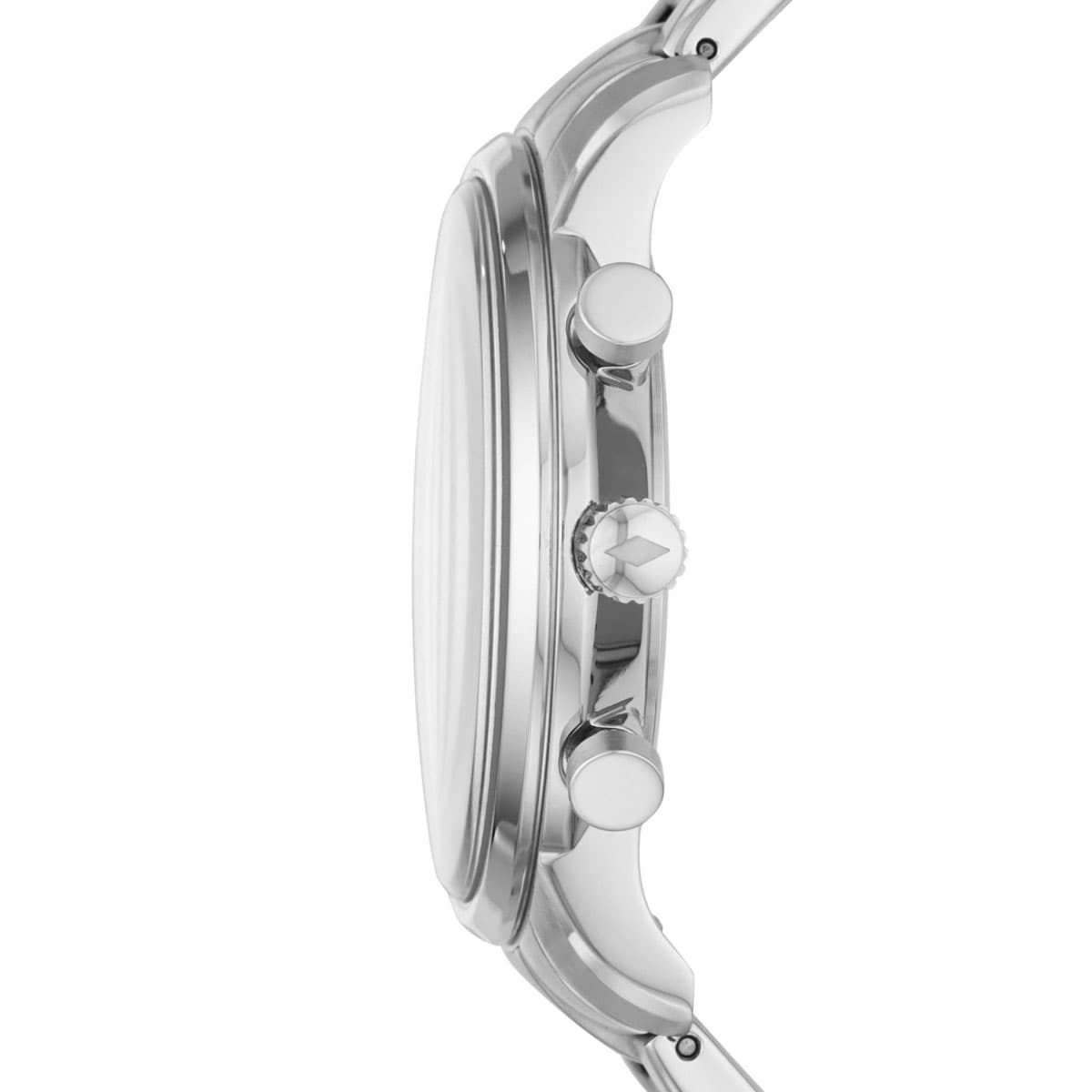 Fossil FS5412 Erkek Kol Saati 3