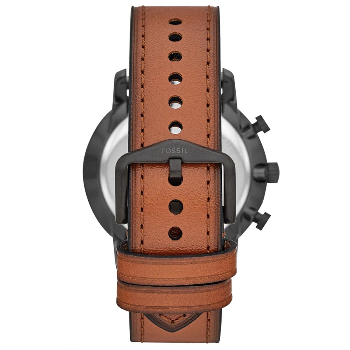 Fossil FS5501 Erkek Kol Saati 5