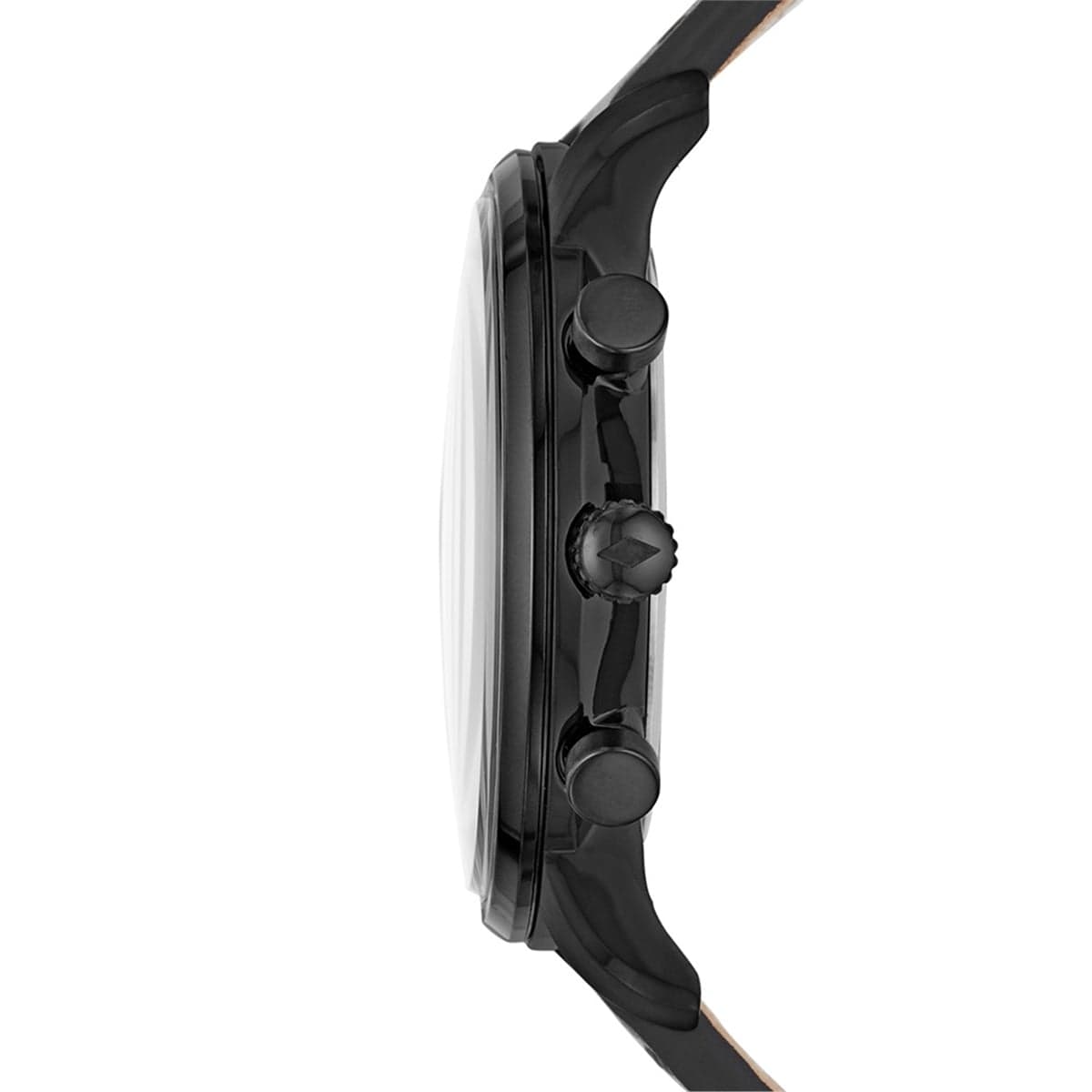 Fossil FS5501 Erkek Kol Saati 3