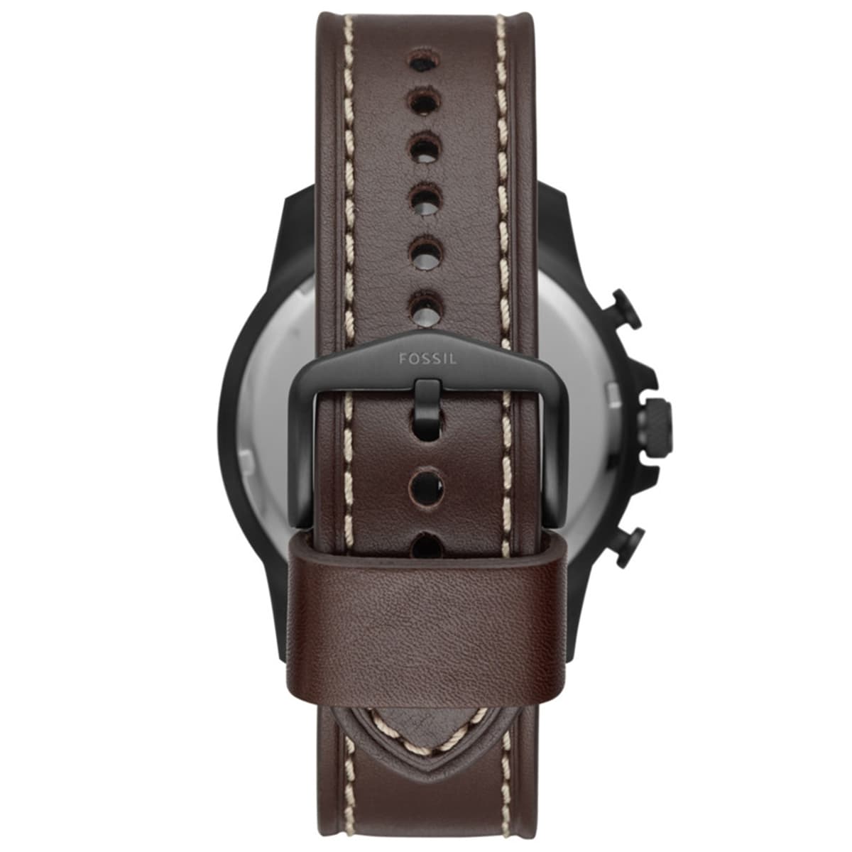 Fossil FS5601 Erkek Kol Saati 4