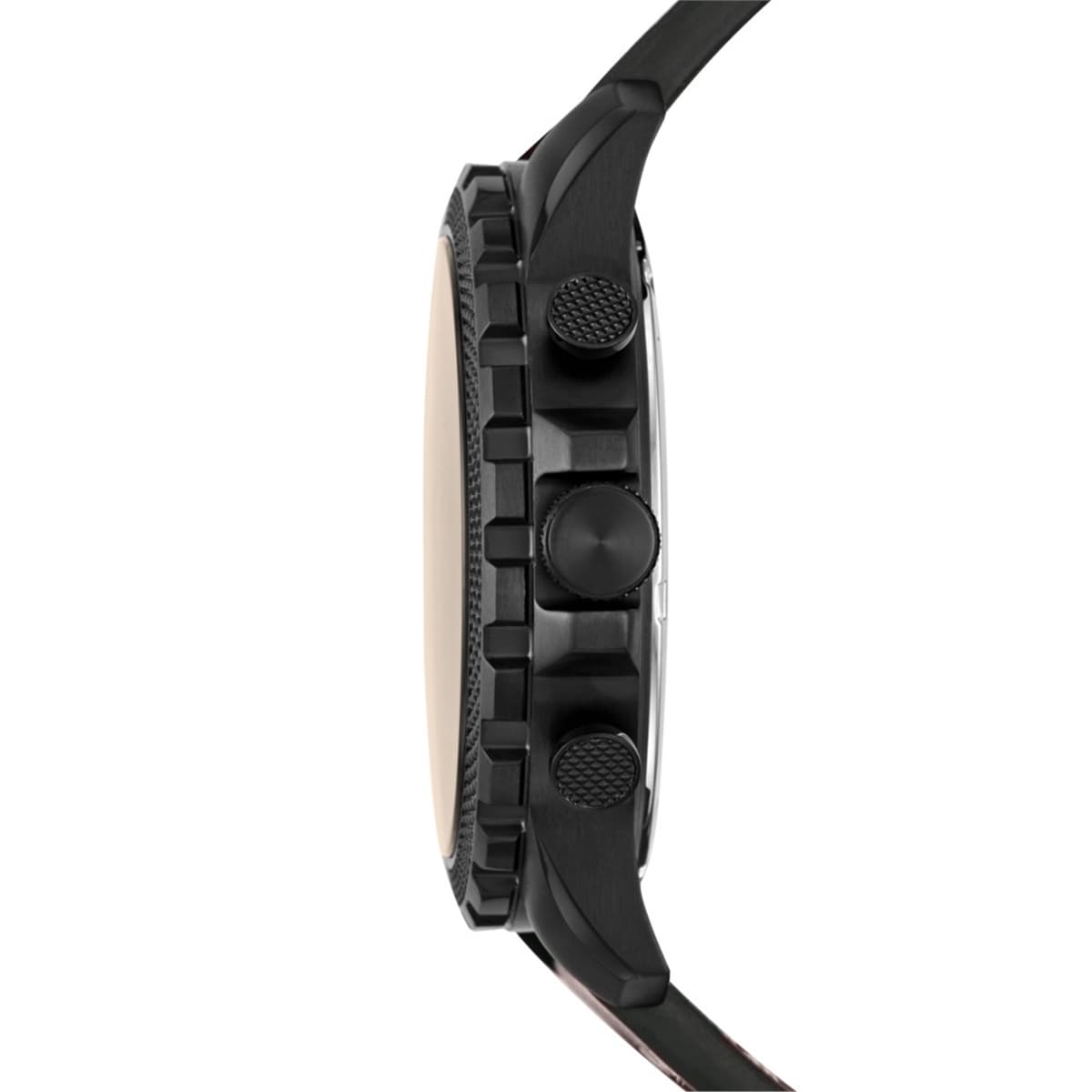 Fossil FS5601 Erkek Kol Saati 3