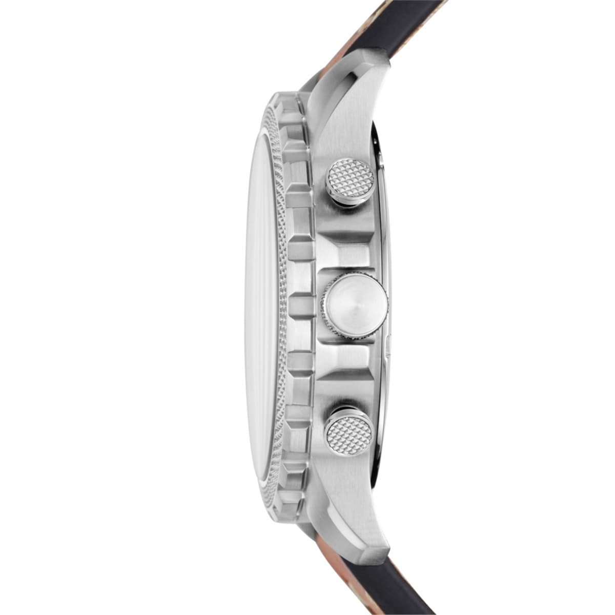 Fossil FS5602 Erkek Kol Saati 3