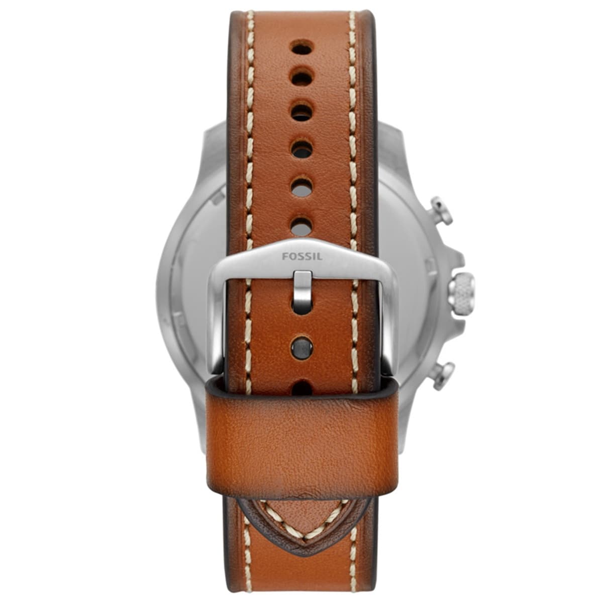 Fossil FS5602 Erkek Kol Saati 5