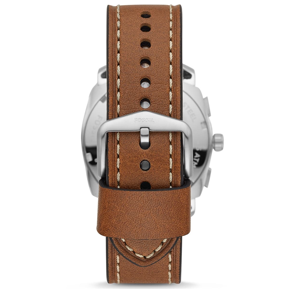 Fossil FS5620 Erkek Kol Saati 5