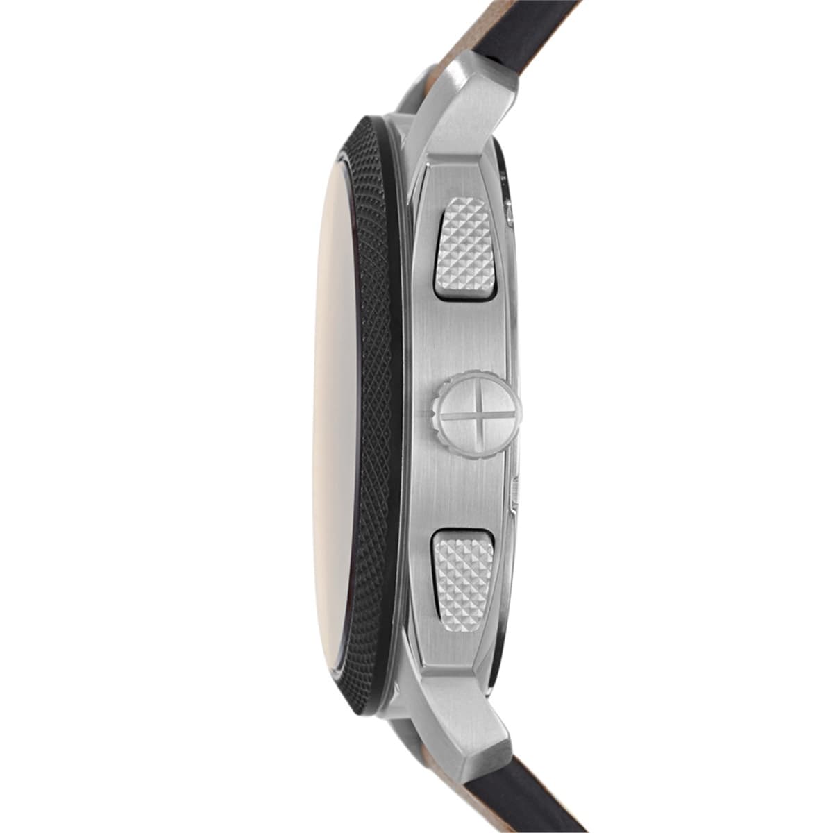Fossil FS5620 Erkek Kol Saati 3