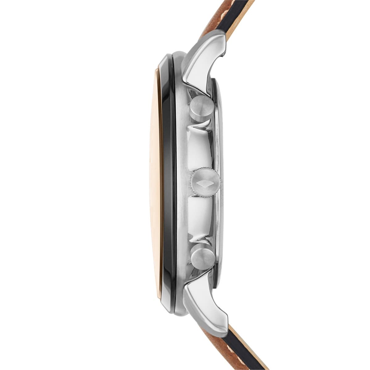 Fossil FS5627 Erkek Kol Saati 3