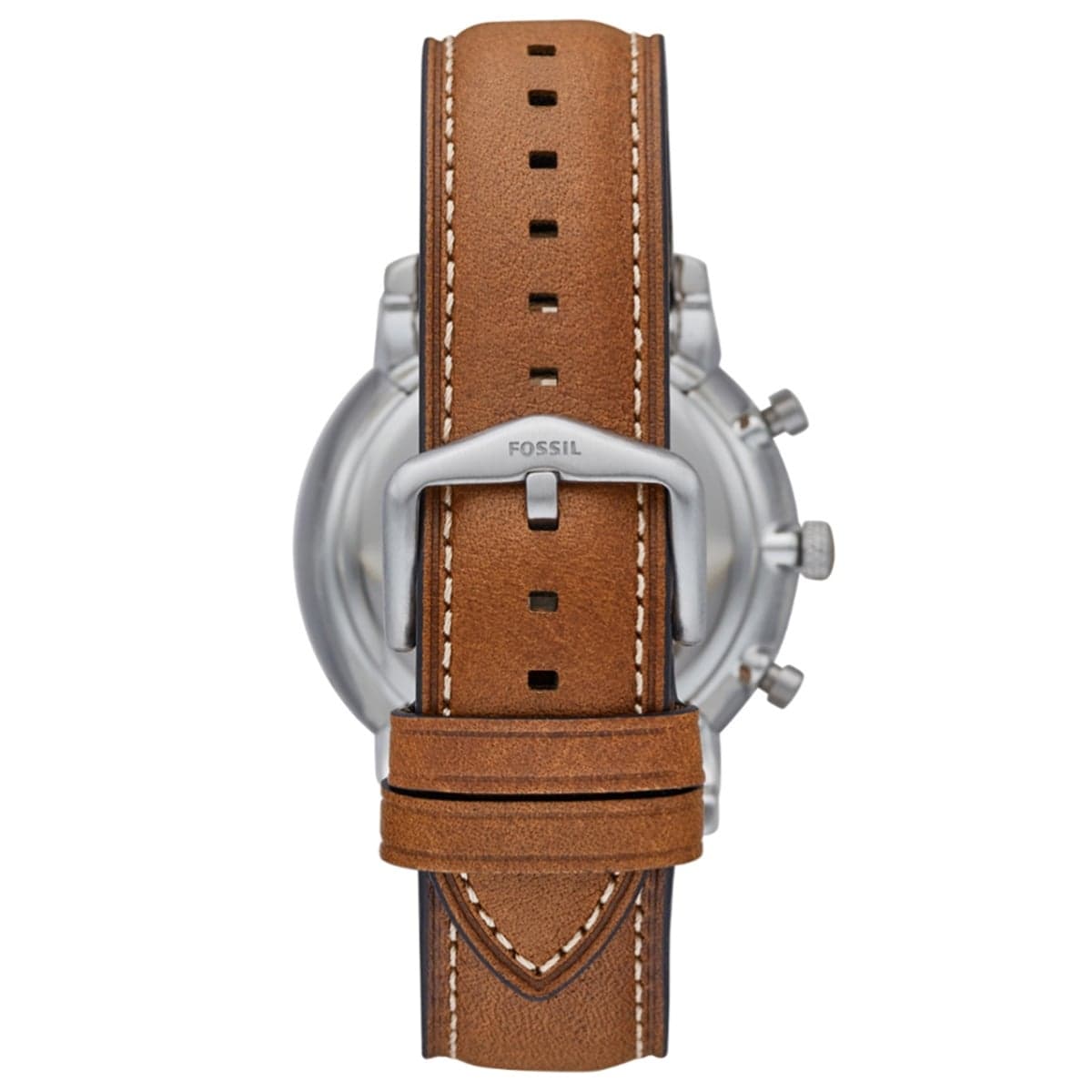 Fossil FS5627 Erkek Kol Saati 5