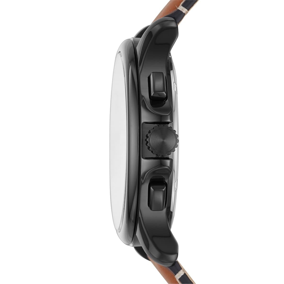Fossil FS5639 Erkek Kol Saati 3