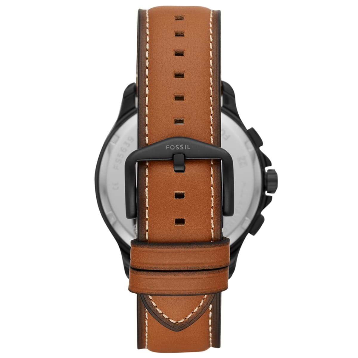 Fossil FS5639 Erkek Kol Saati 5