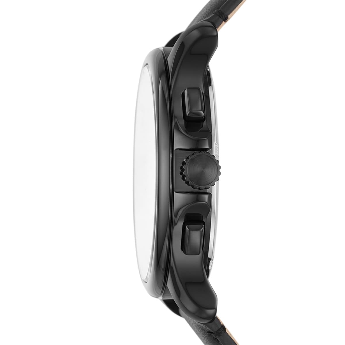 Fossil FS5641 Erkek Kol Saati 3
