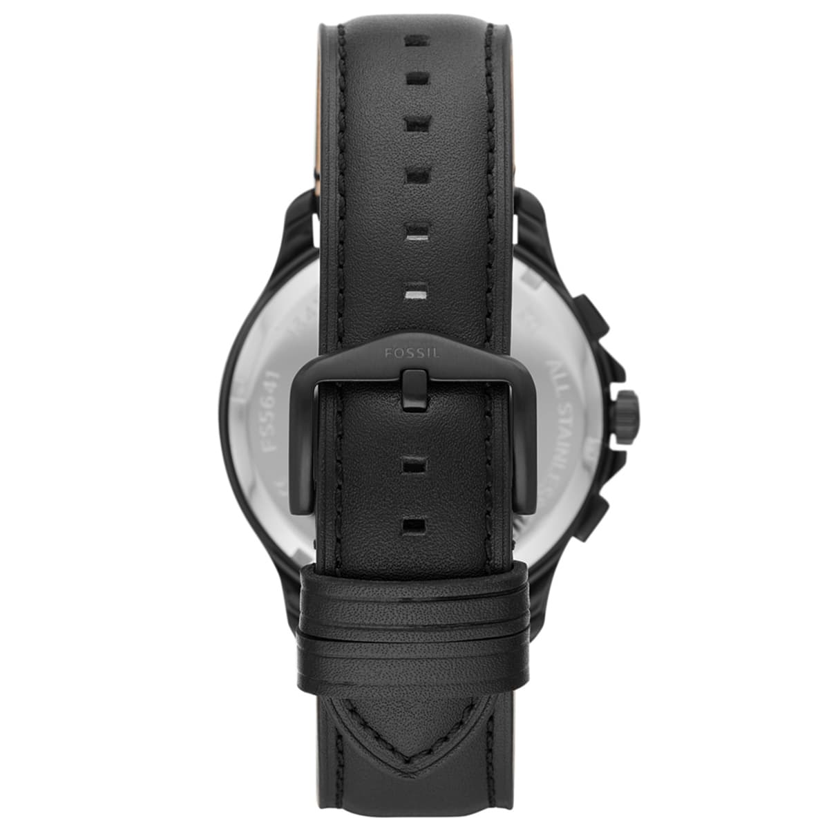 Fossil FS5641 Erkek Kol Saati 5