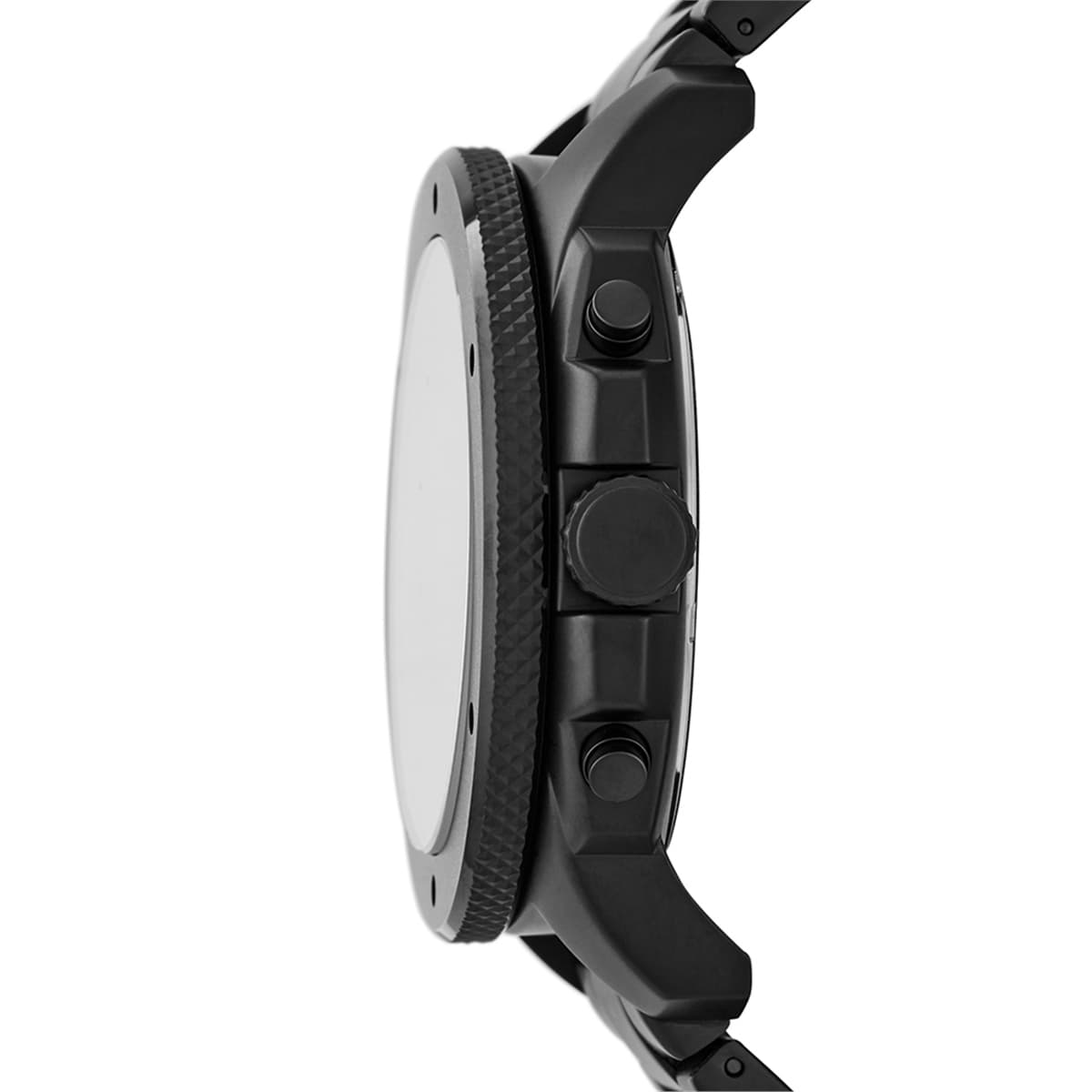 Fossil FS5717 Erkek Kol Saati 3