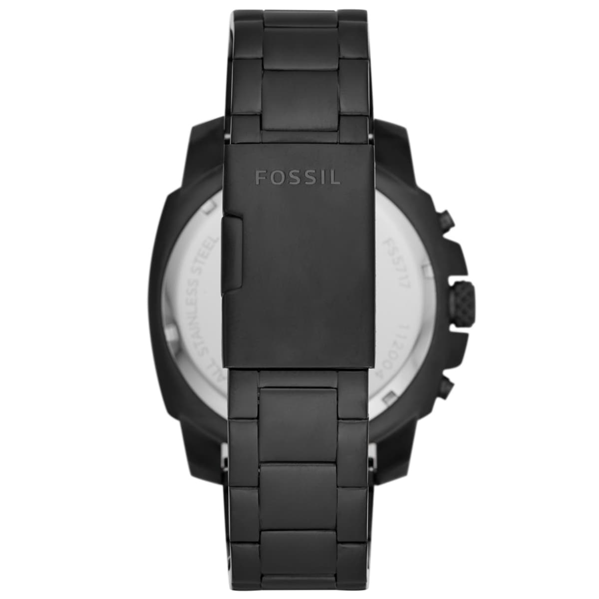 Fossil FS5717 Erkek Kol Saati 5