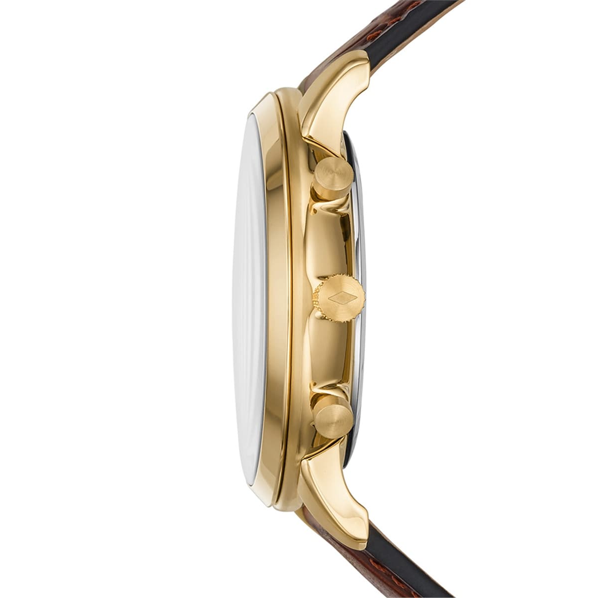 Fossil FS5764 Erkek Kol Saati 3