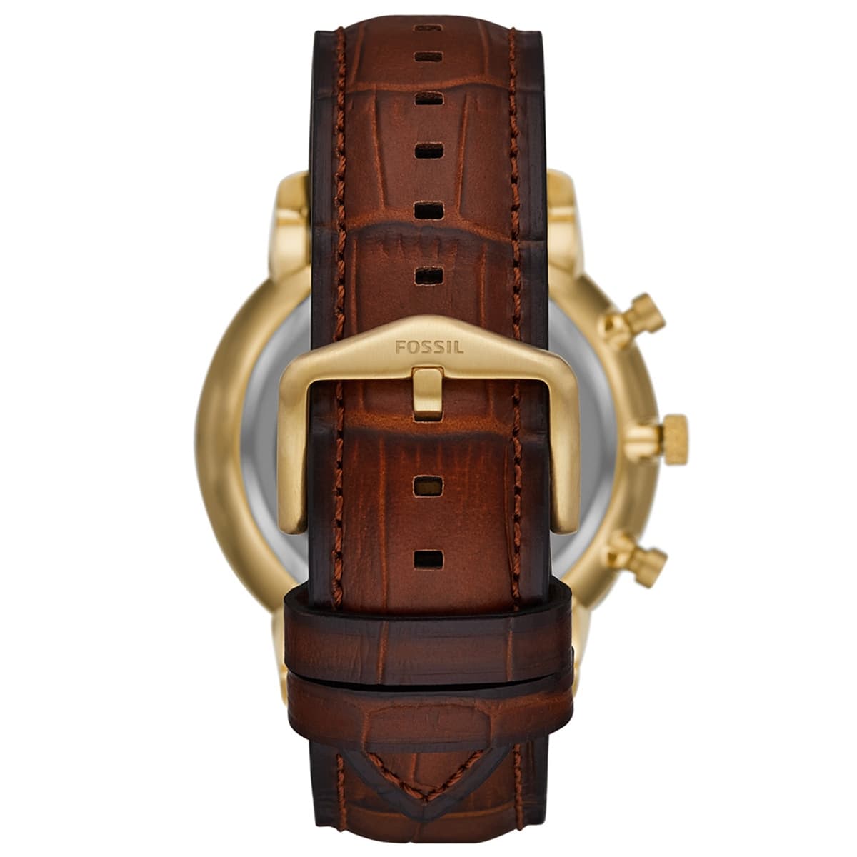 Fossil FS5764 Erkek Kol Saati 5