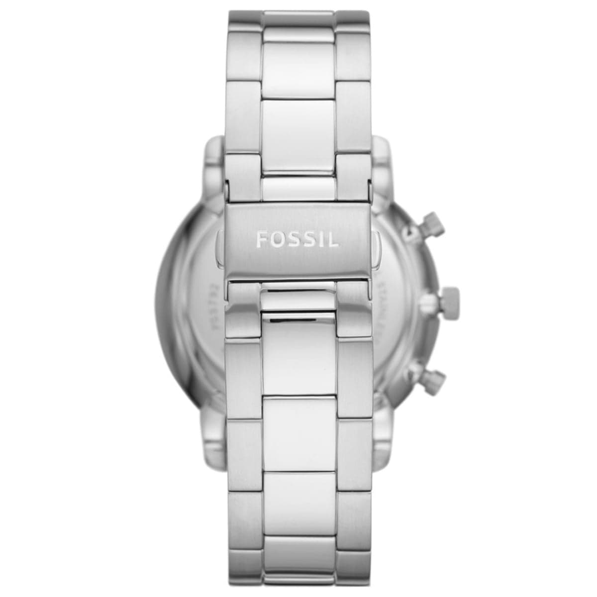 Fossil FS5792 Erkek Kol Saati