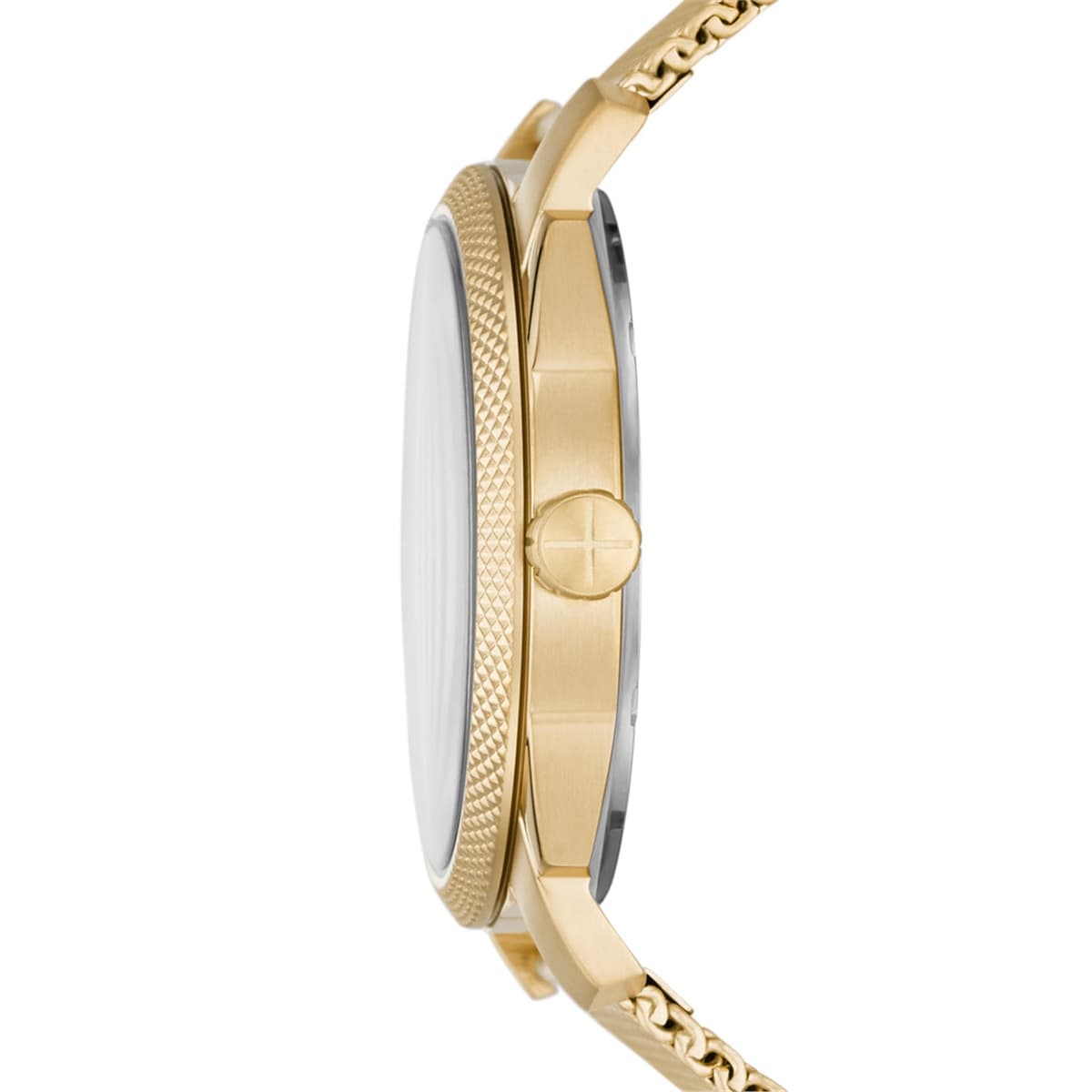 Fossil FS5794 Erkek Kol Saati 3