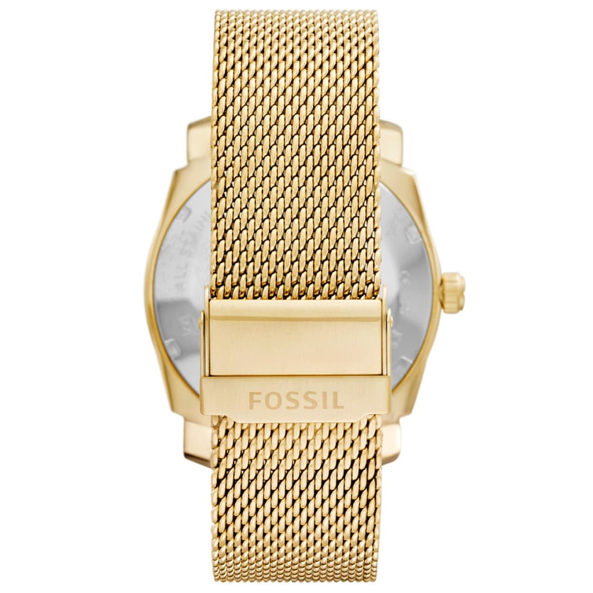 Fossil FS5794 Erkek Kol Saati 5