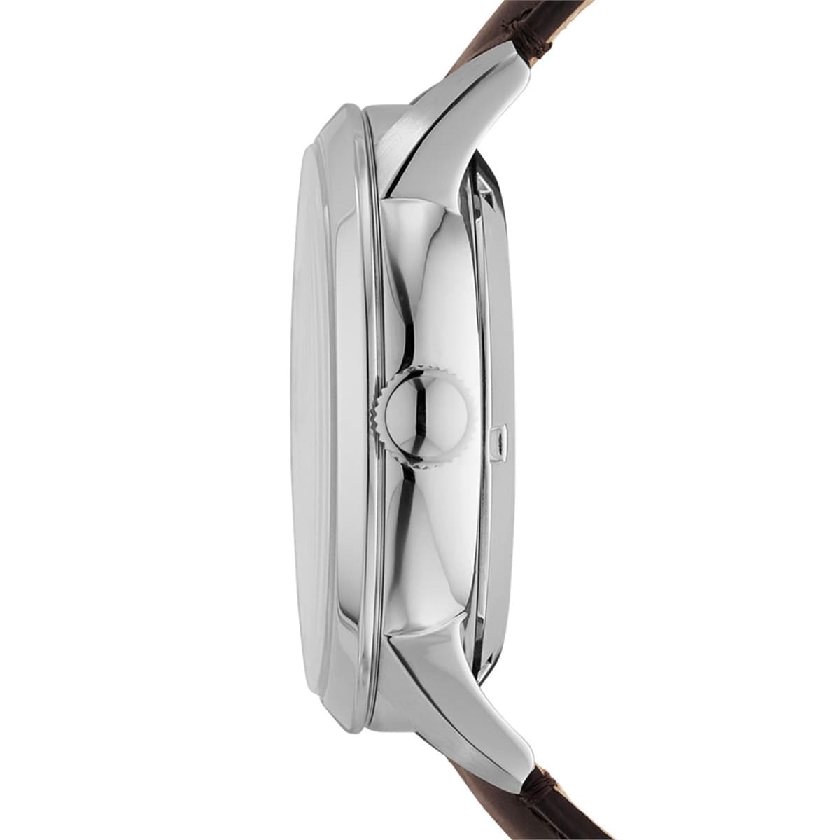 Fossil ME1163 Erkek Kol Saati 2