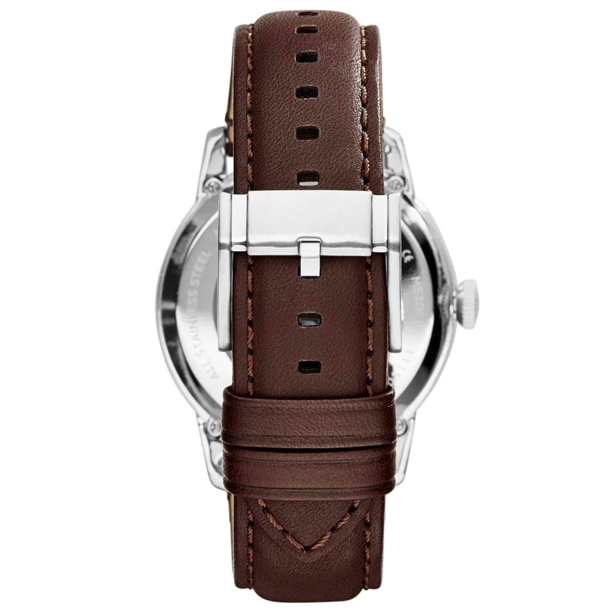 Fossil ME1163 Erkek Kol Saati 3