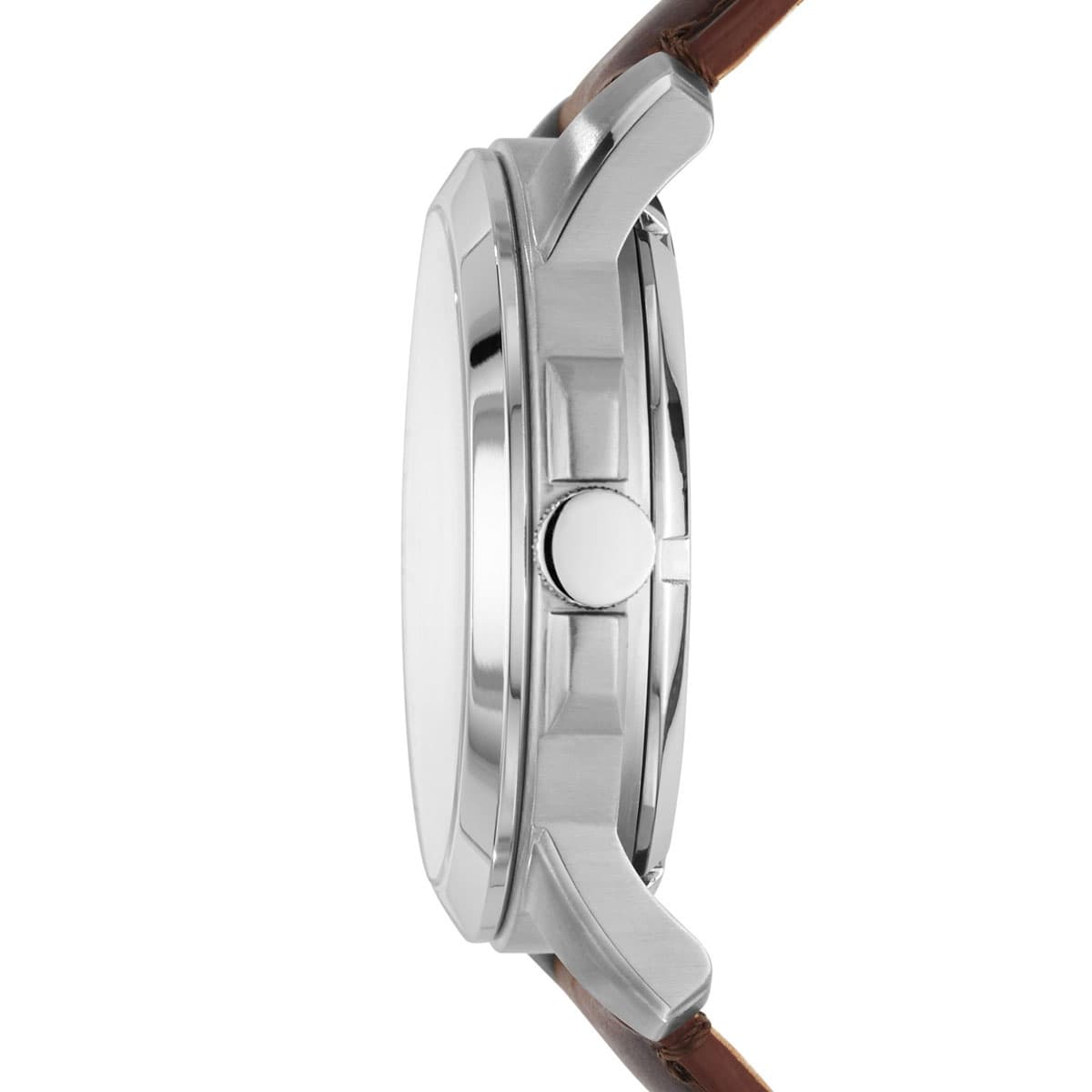 Fossil ME3099 Erkek Kol Saati 3