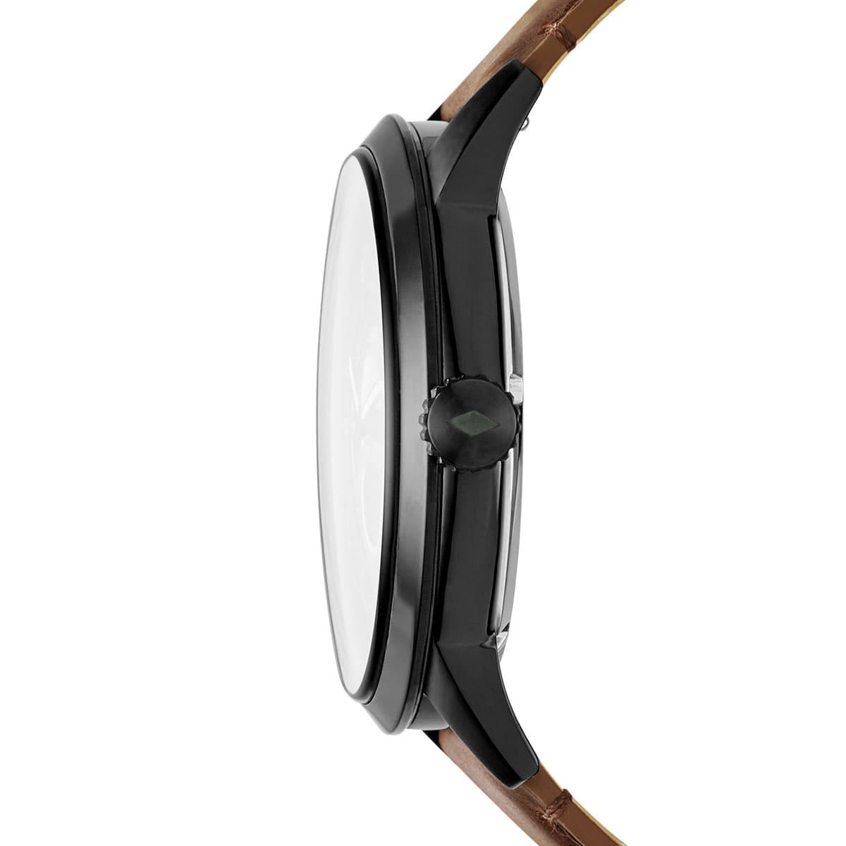 Fossil ME3155 Erkek Kol Saati 3