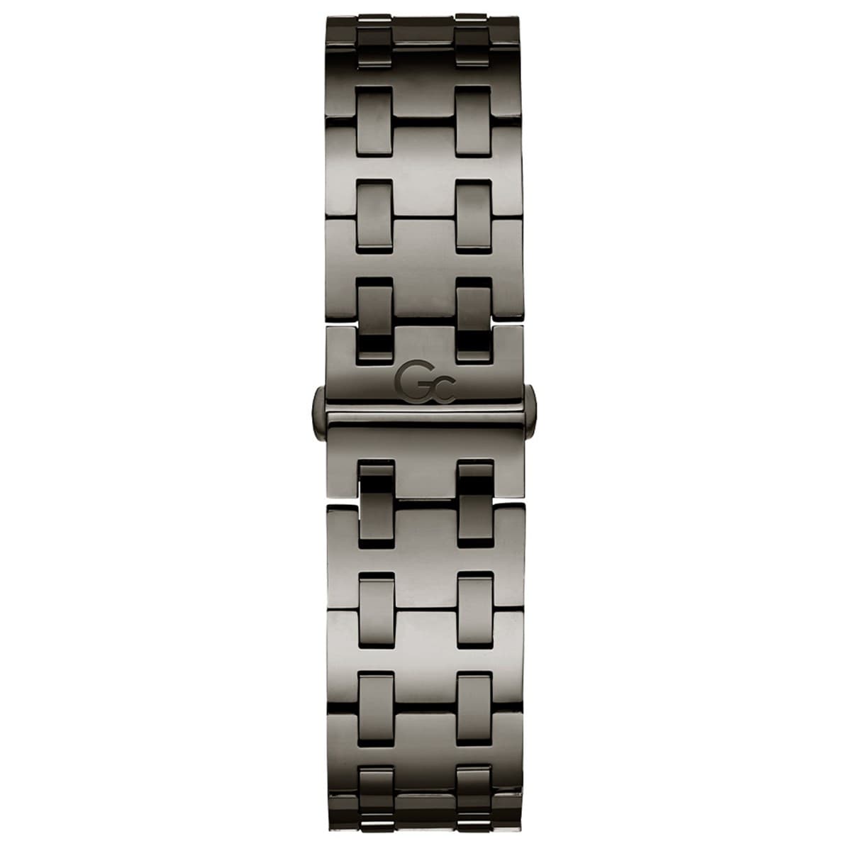 Gc GCY44005G5MF Erkek Kol Saati 3