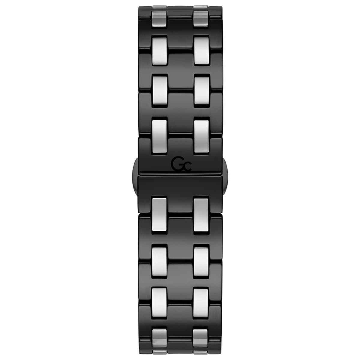 Gc GCY44008G2MF Erkek Kol Saati 3