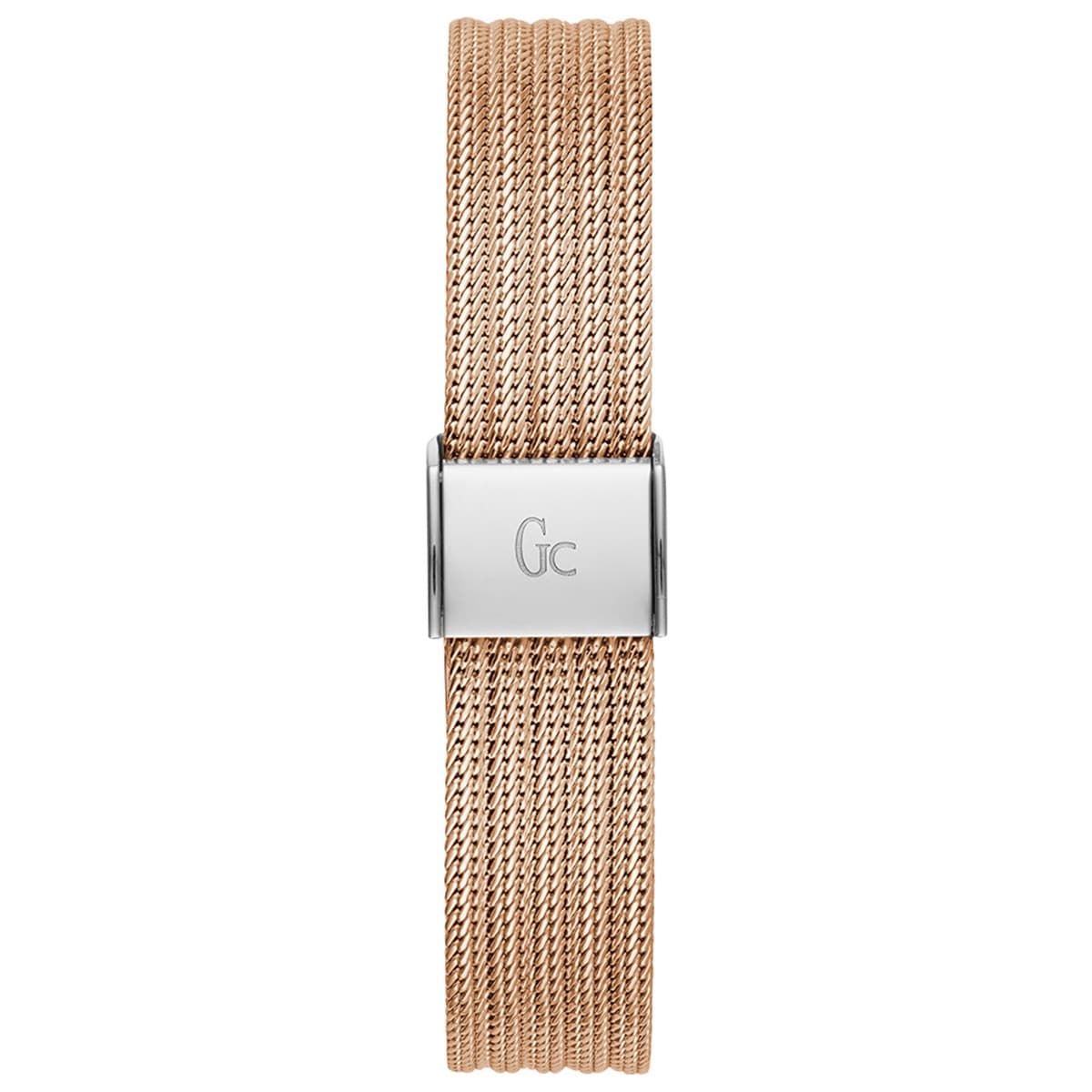 Gc GCY49002L1MF Kadın Kol Saati 3