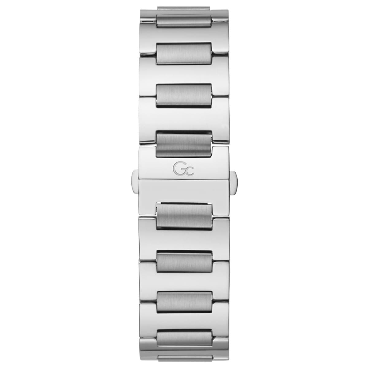 Gc GCY68001G5MF Erkek Kol Saati 3
