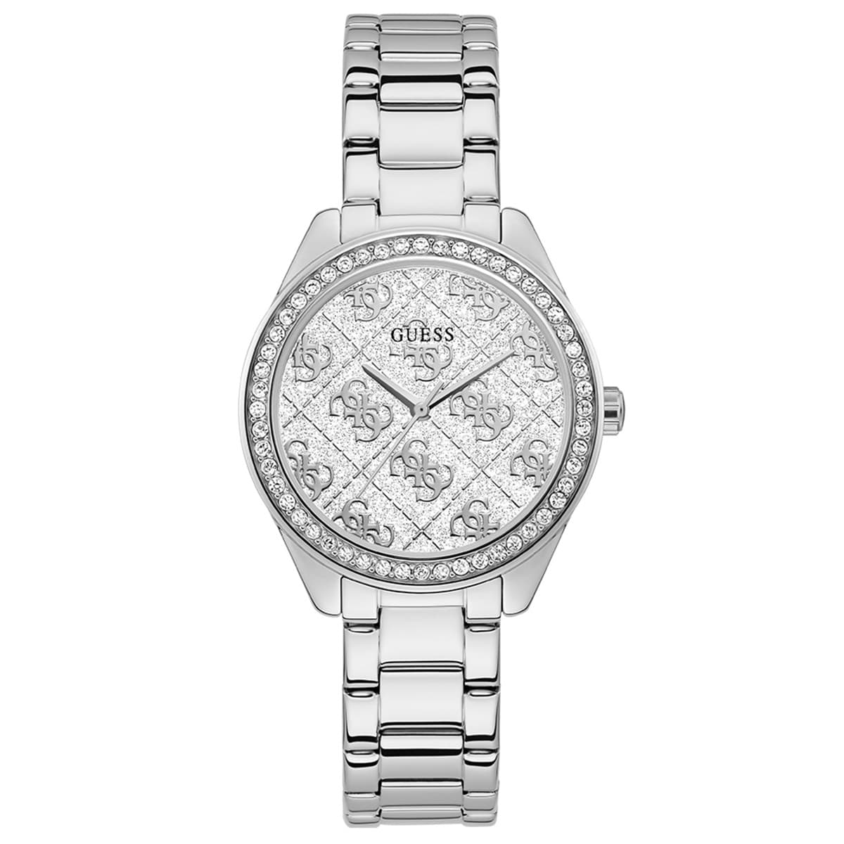 Guess GUGW0001L1 Kadın Kol Saati 1
