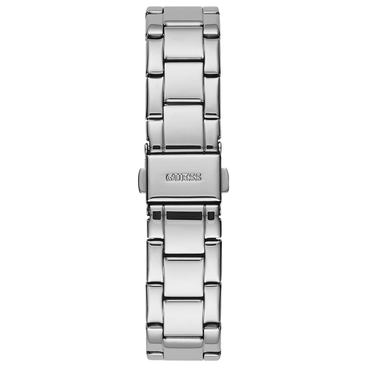 Guess GUGW0001L1 Kadın Kol Saati 3