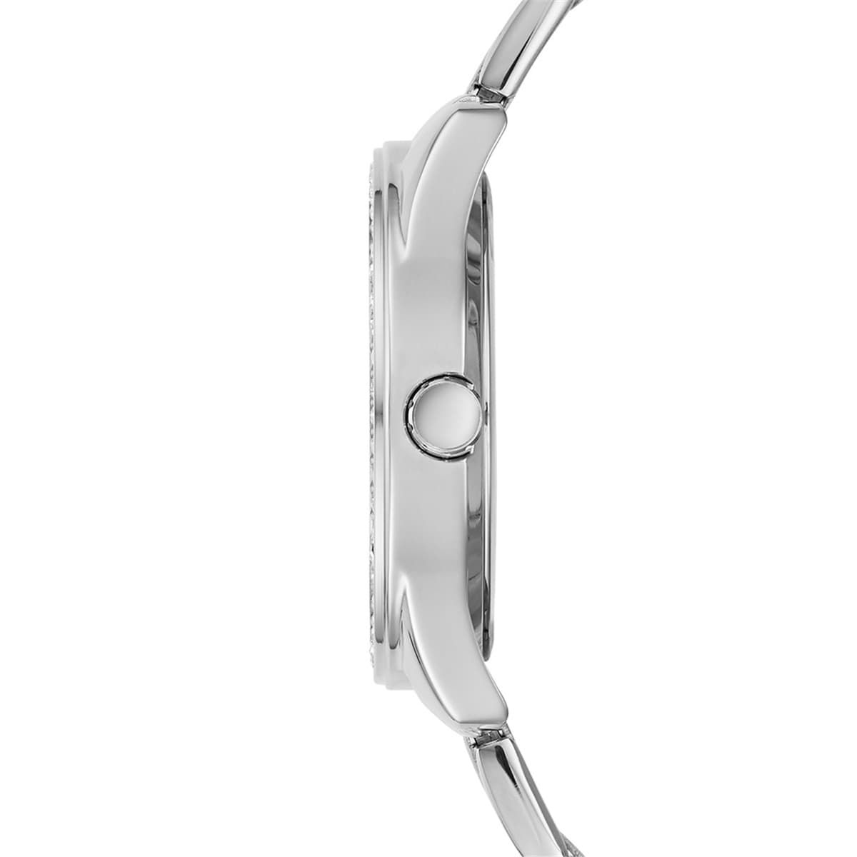 Guess GUGW0001L1 Kadın Kol Saati 2