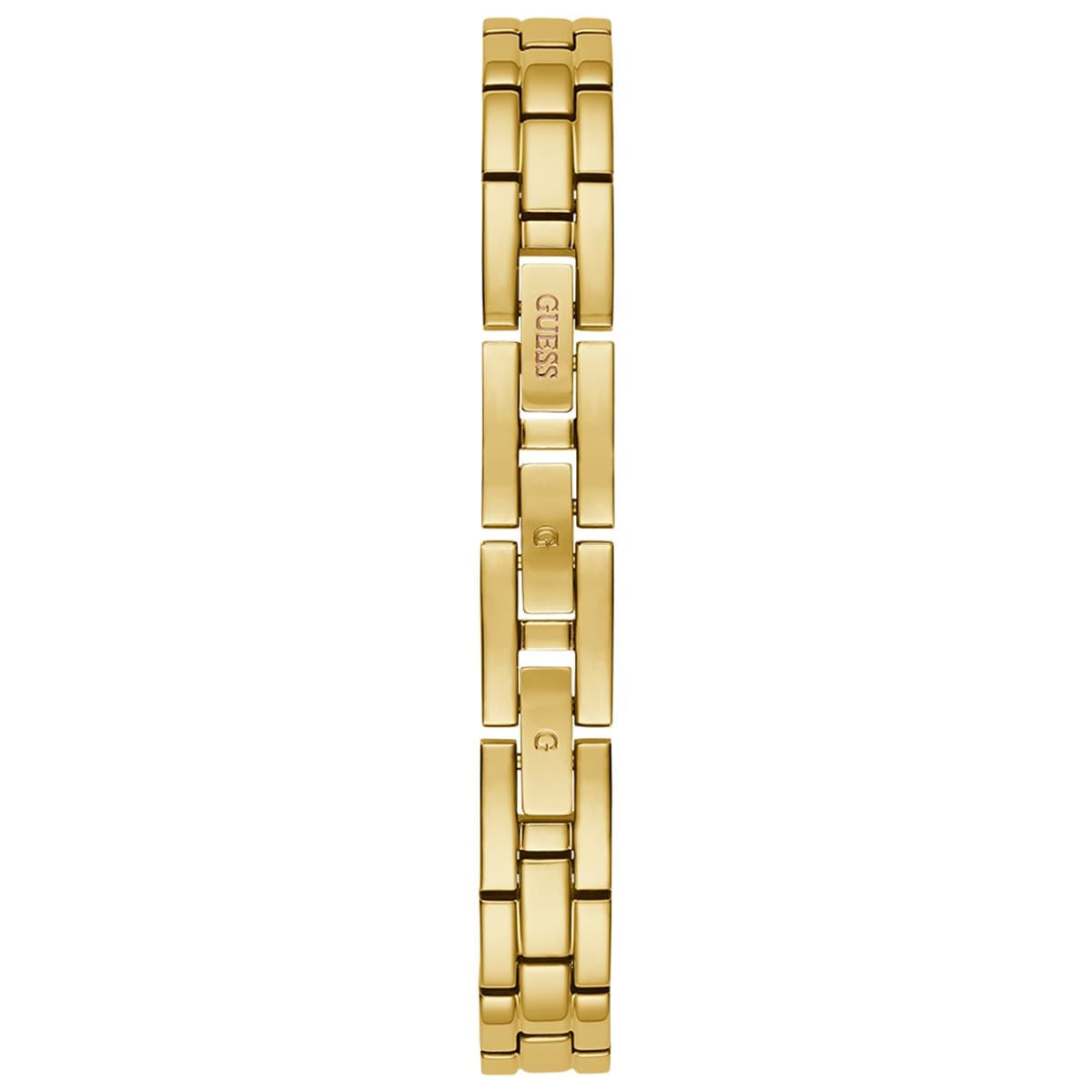 Guess GUGW0002L2 Kadın Kol Saati 3