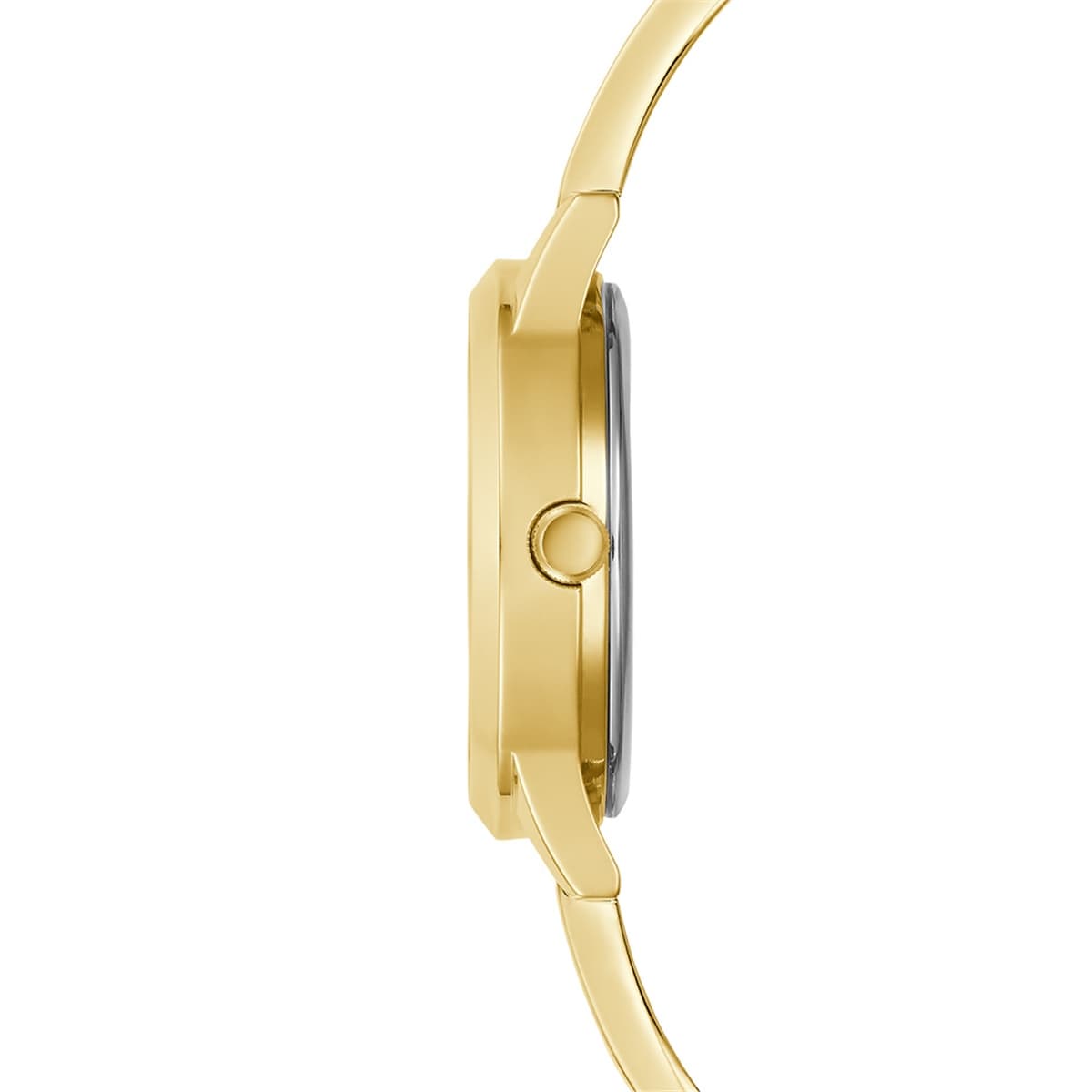 Guess GUGW0002L2 Kadın Kol Saati 2