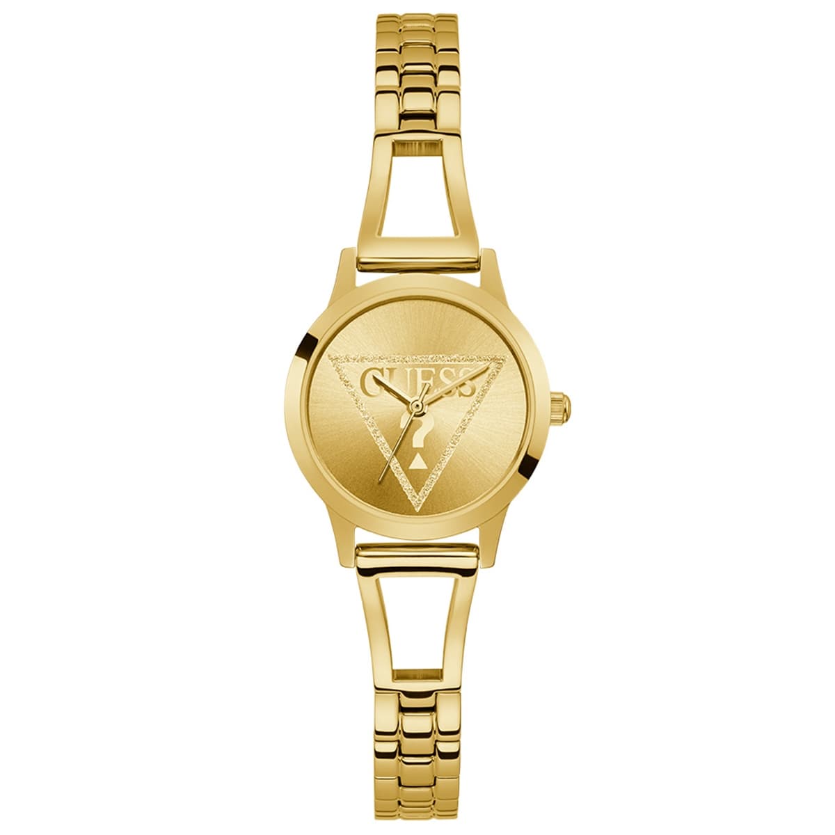Guess GUGW0002L2 Kadın Kol Saati 1