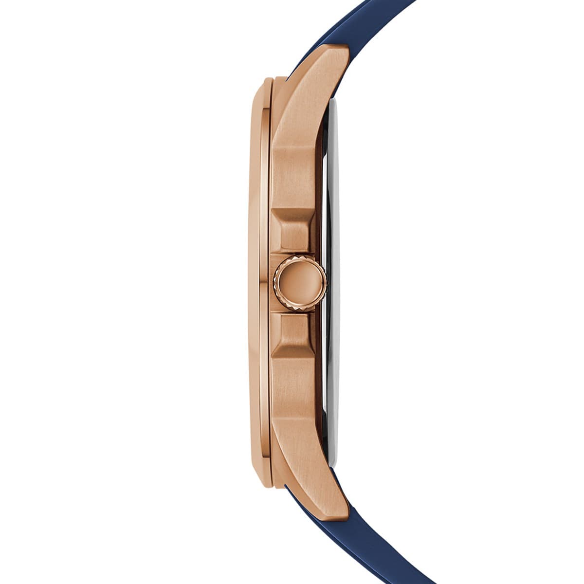 Guess GUGW0012G3 Erkek Kol Saati 2