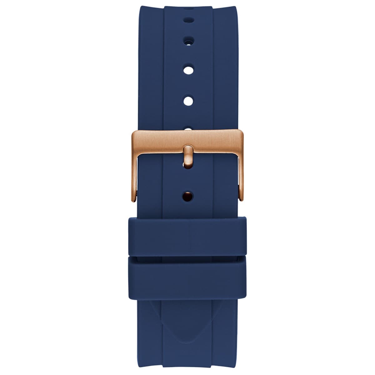 Guess GUGW0012G3 Erkek Kol Saati 3